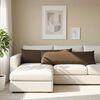 Sličica izdelka 2 od 14