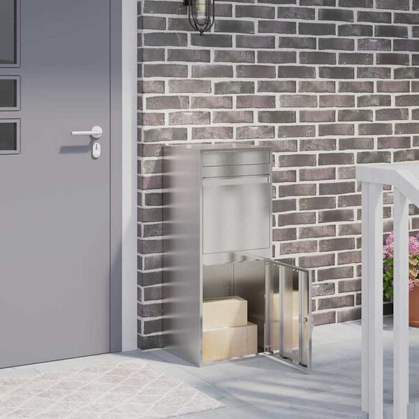 Prikazana fotografija izdelka 2 od 14