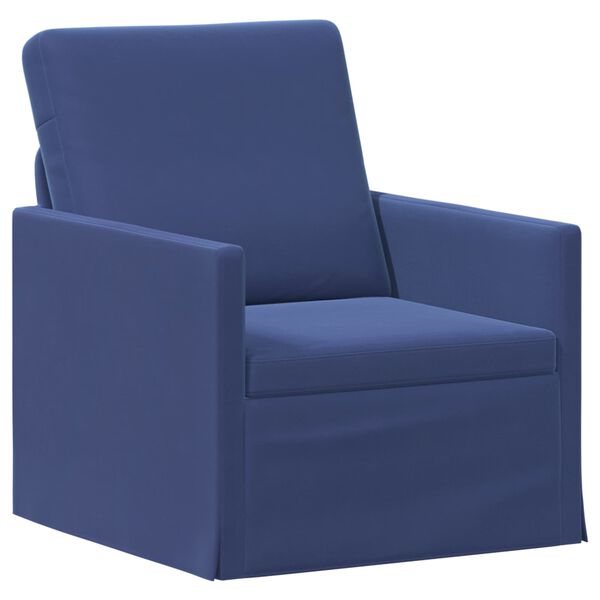 Prikazana fotografija izdelka 2 od 8