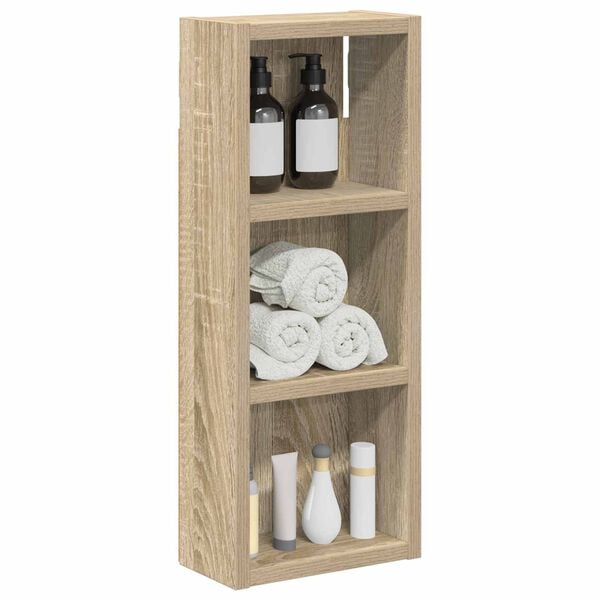 Prikazana fotografija izdelka 3 od 10