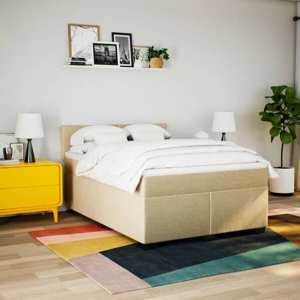 Prikazana fotografija izdelka 4 od 18