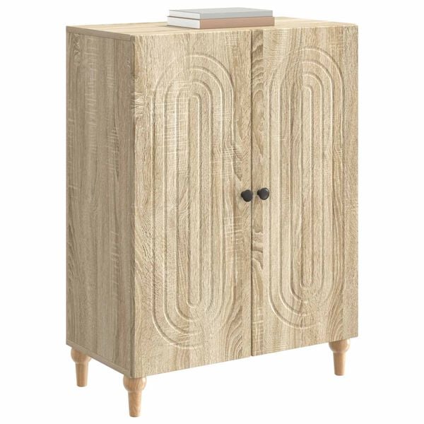 Prikazana fotografija izdelka 2 od 10