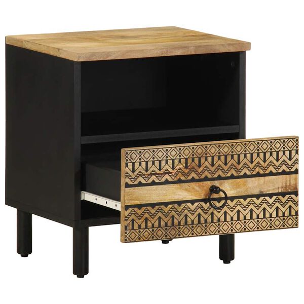Prikazana fotografija izdelka 2 od 11