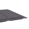 Sličica izdelka 7 od 19