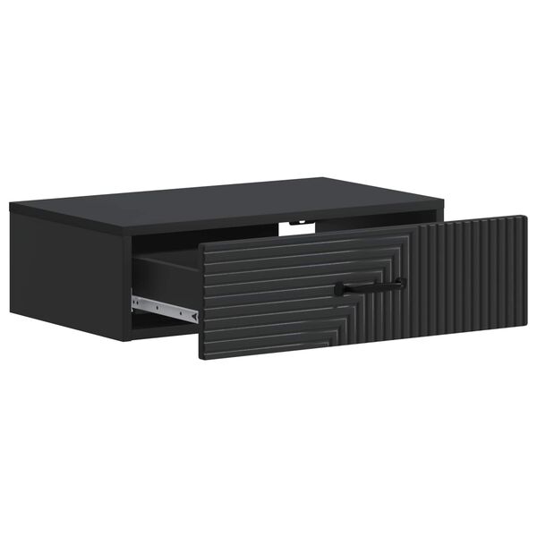 Prikazana fotografija izdelka 3 od 8