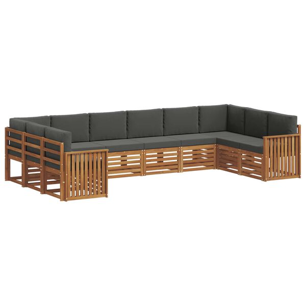 Prikazana fotografija izdelka 1 od 10