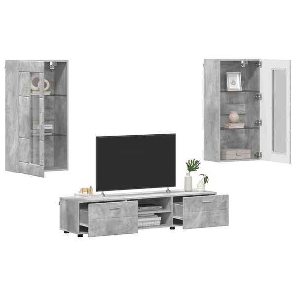 Prikazana fotografija izdelka 3 od 17