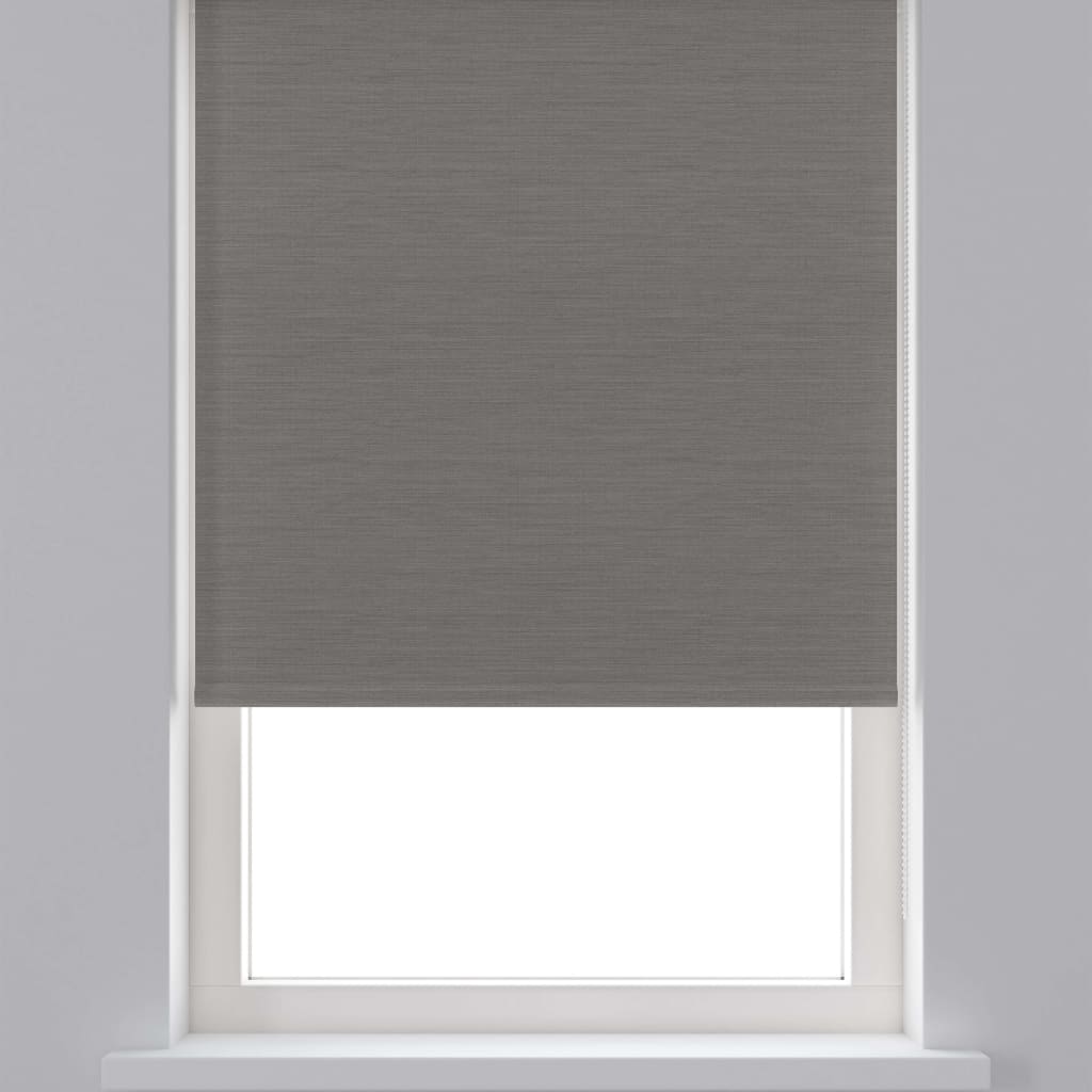 Decosol Rolo senčilo sivo 60x190 cm
