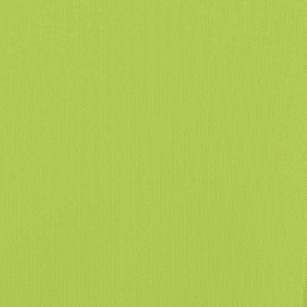 vidaXL Kolesarska prikolica za hišne ljubljenčke zelena in siva