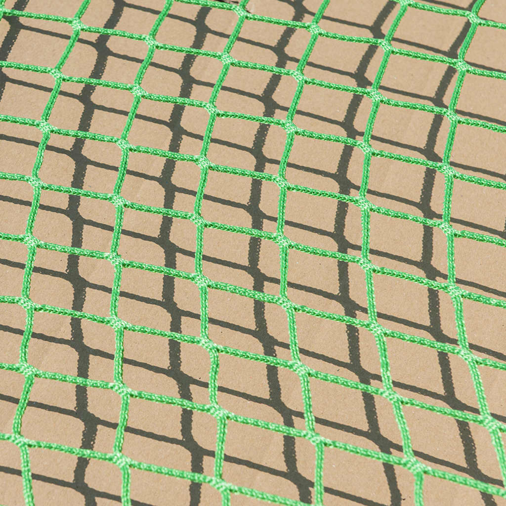 ProPlus Mreža za prikolico 1,50x2,70 m z elastično vrvico