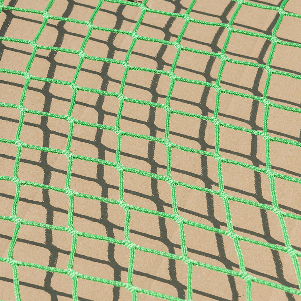 ProPlus Mreža za prikolico 2,50x4,00 m z elastično vrvico