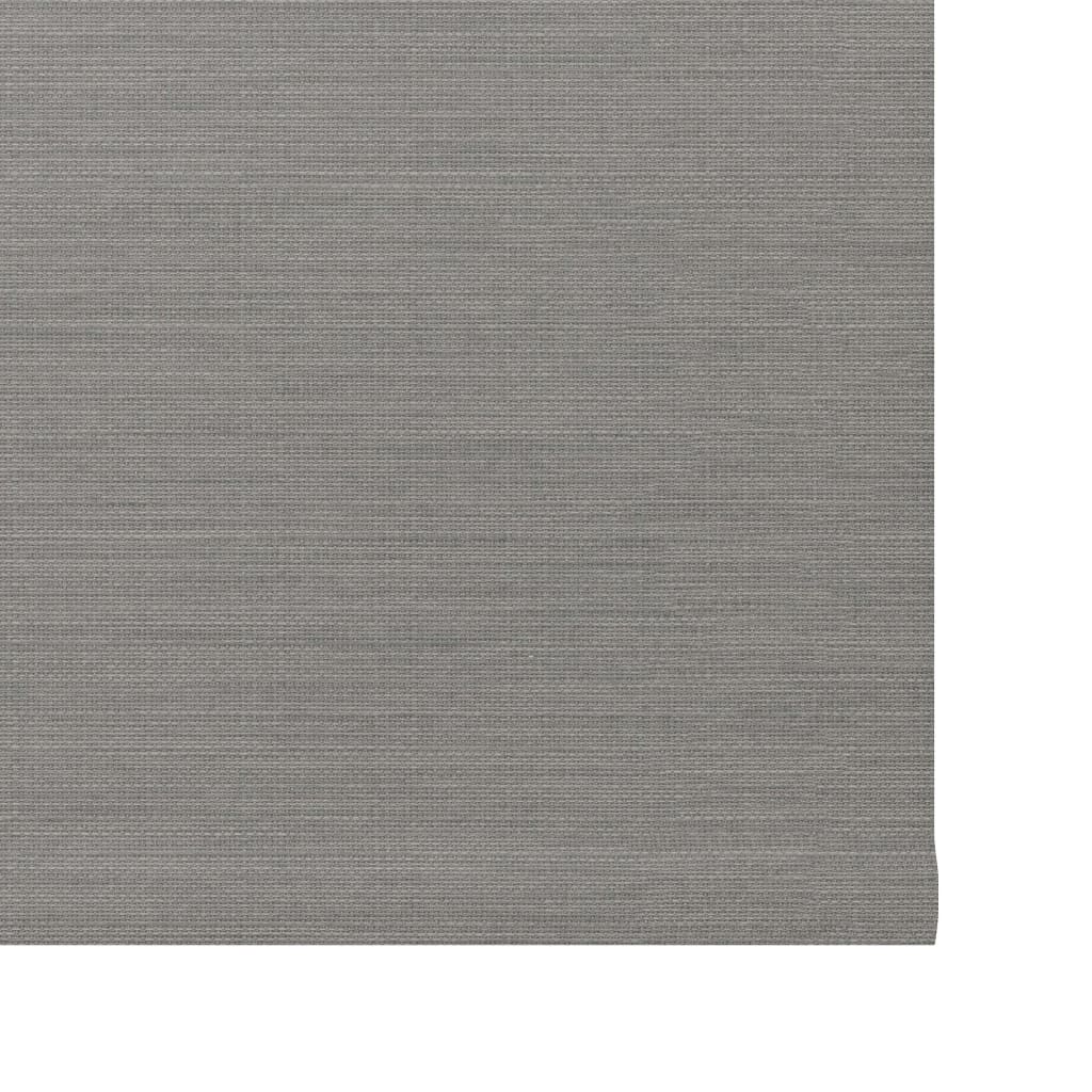 Decosol Rolo senčilo sivo 60x190 cm