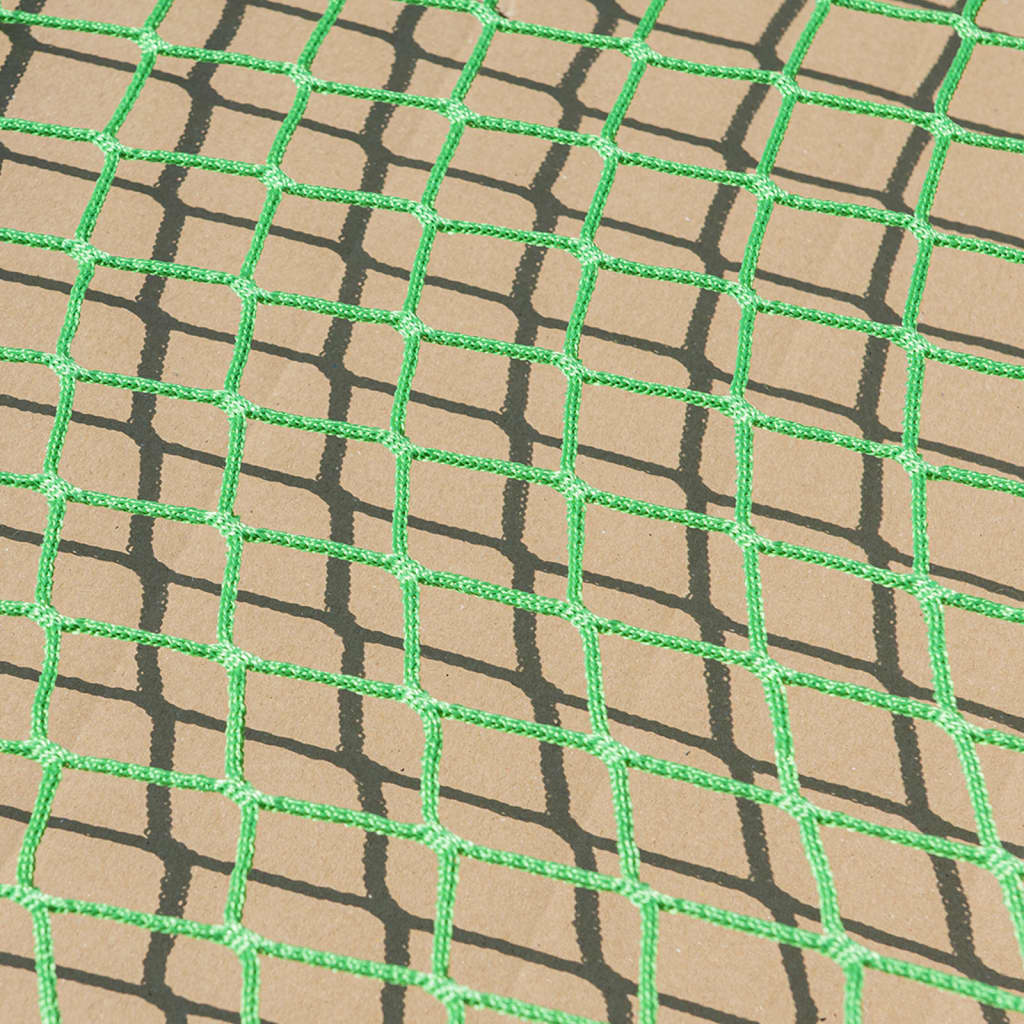 ProPlus Mreža za prikolico 2,50x4,50 m z elastično vrvico