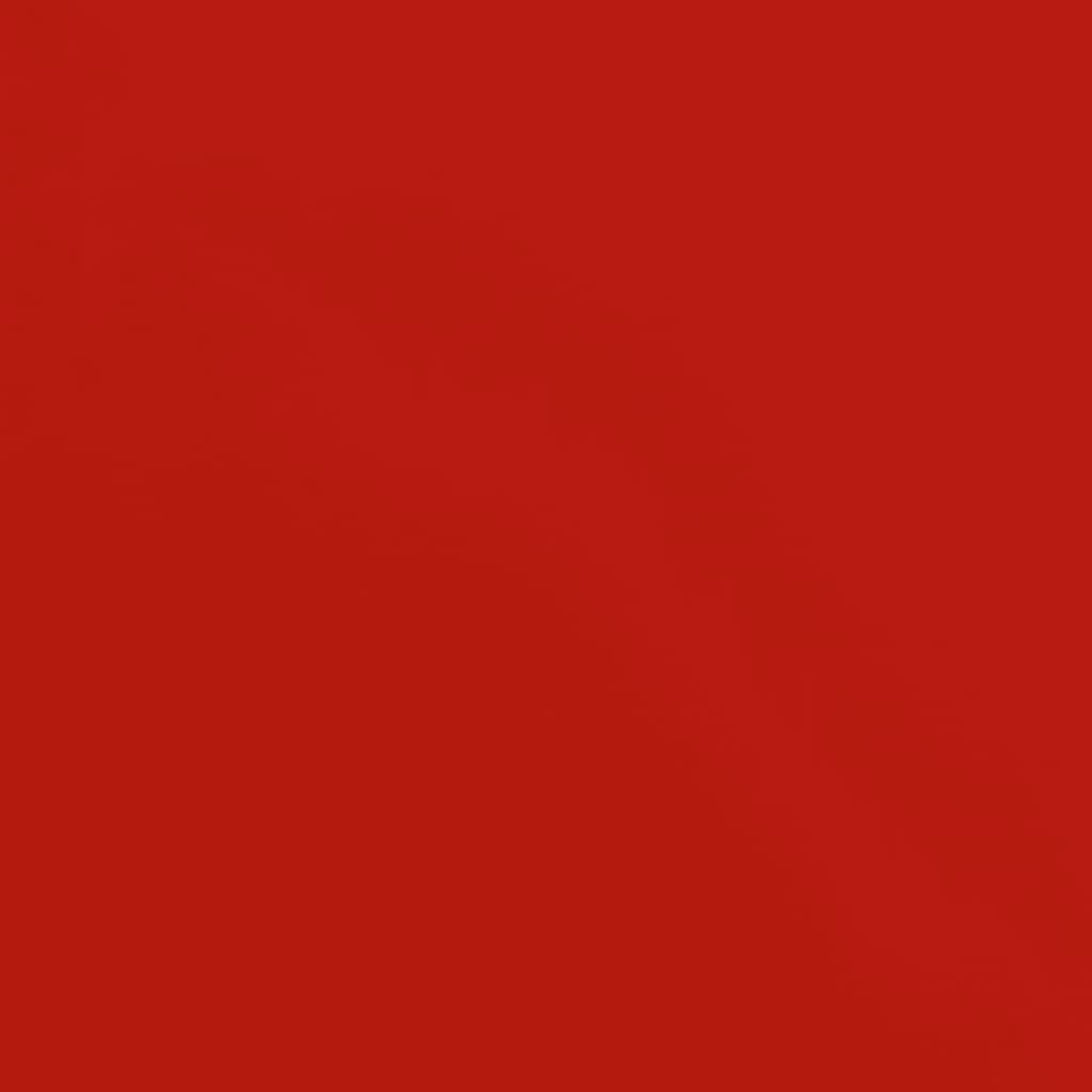 vidaXL Arhivska omara antracitna in rdeča 90x40x140 cm jeklo