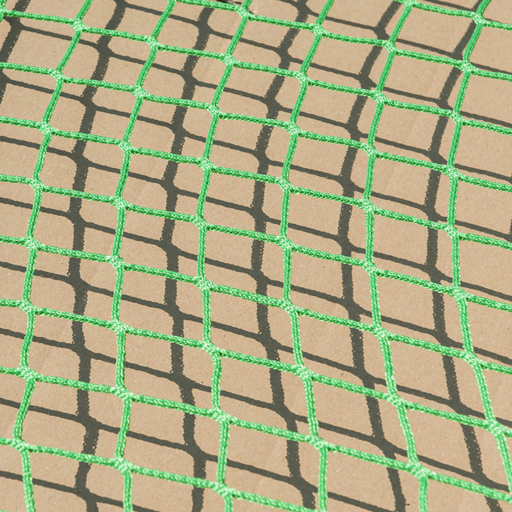 ProPlus Mreža za prikolico 2,50x3,50 m z elastično vrvico