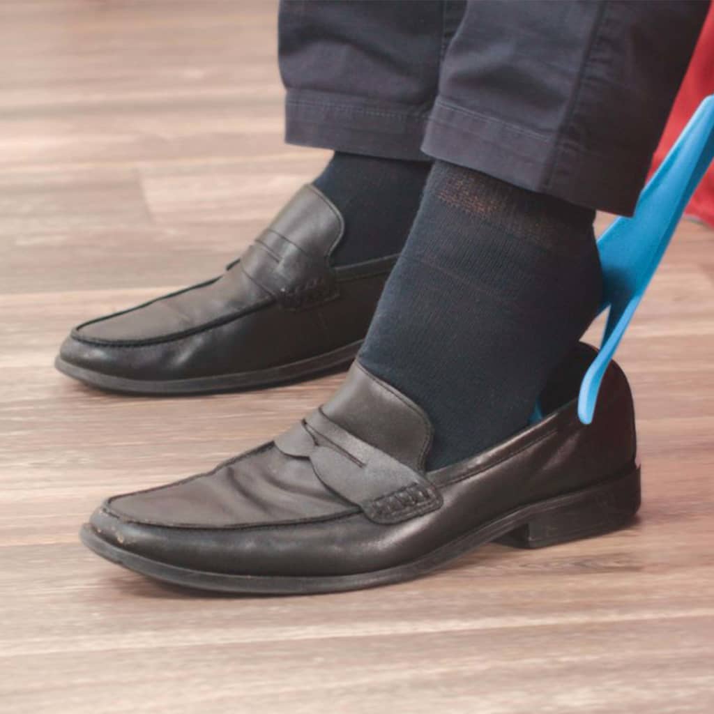 Sock Slider Pripomoček za oblačenje SOC001
