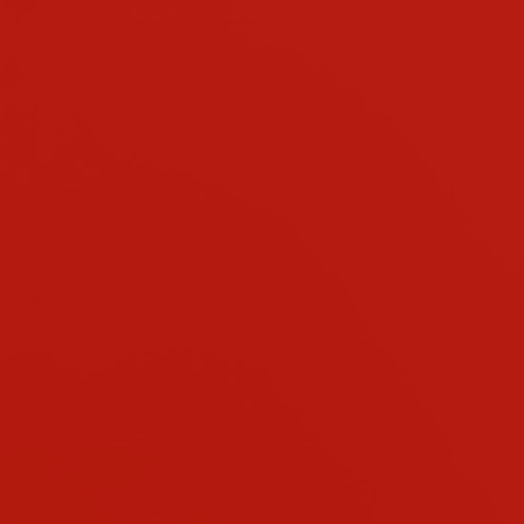 vidaXL Arhivska omara antracitna in rdeča 90x40x105 cm jeklo
