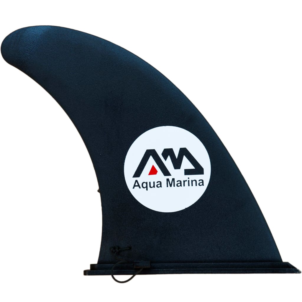 Aqua Marina Napihljiv kajak "Betta HM K0" za 2 osebi večbarvni