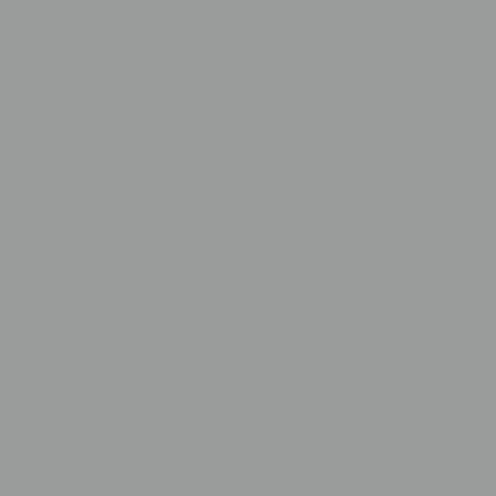 vidaXL Vrtna lopa z nadstreškom svetlo siva 277x110,5x181 cm jeklo