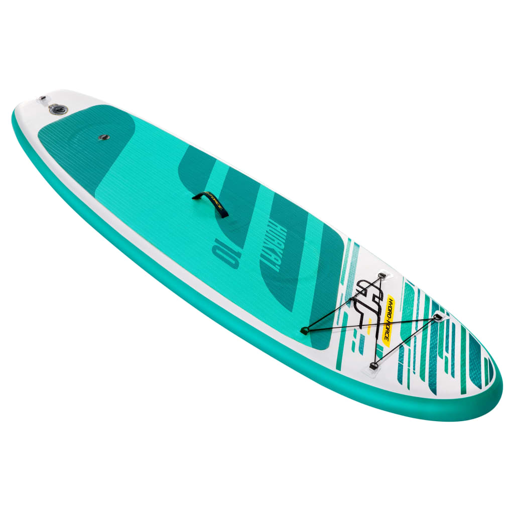 Bestway Hydro-Force napihljiva SUP deska za veslanje Huaka’i