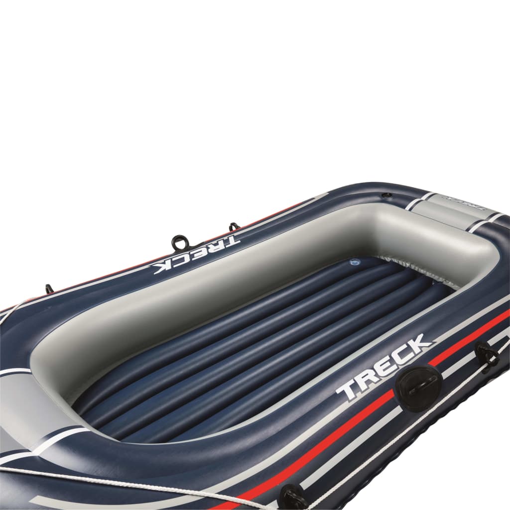 Bestway Hydro-Force napihljiv čoln Treck X1 228x121 cm 61064