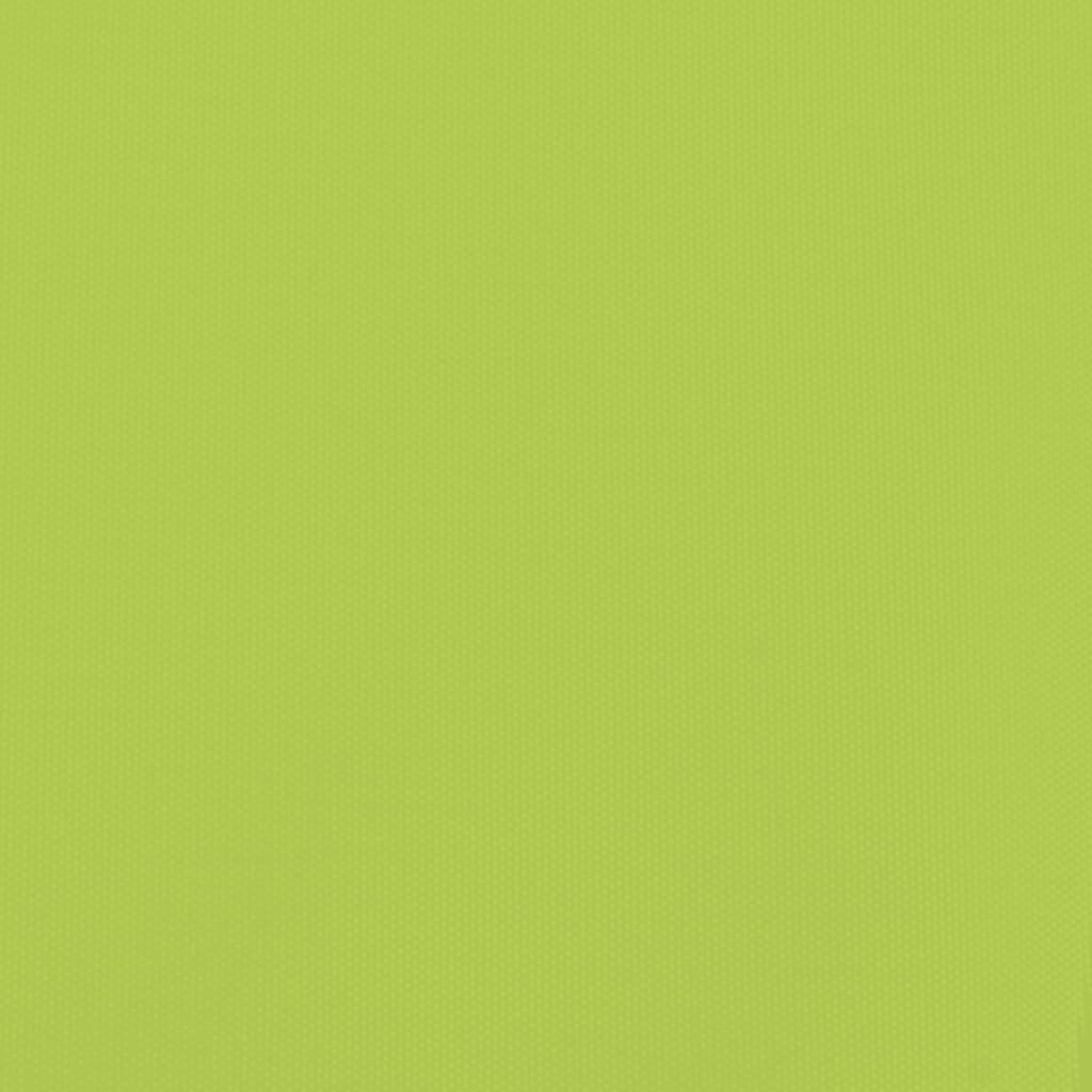 vidaXL Kolesarska prikolica za hišne ljubljenčke zelena in črna