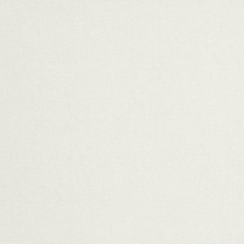 vidaXL kvadratni senčnik 200 x 300 cm peščeno bele barve