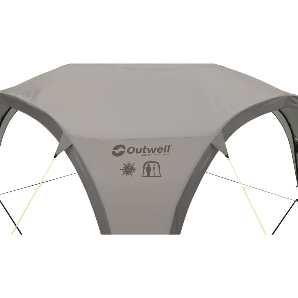 Outwell Večnamenski šotor Event Lounge L
