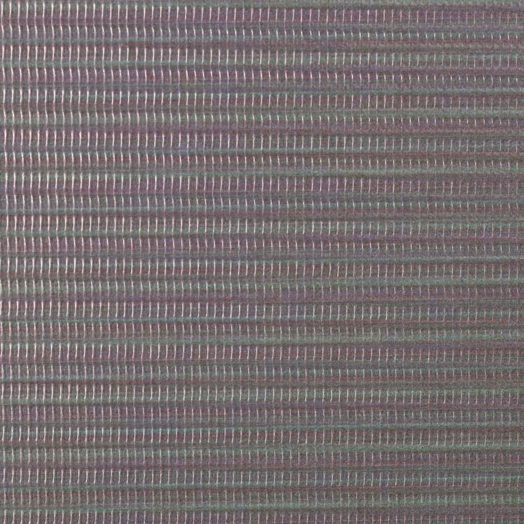 vidaXL Zložljiv paravan 120x170 cm New York ponoči
