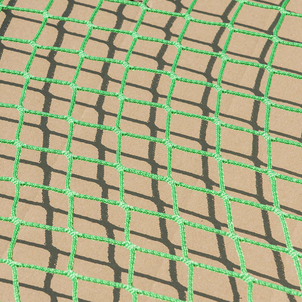ProPlus Mreža za prikolico 1,50x2,20 m z elastično vrvico